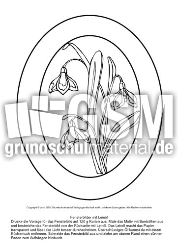 Fensterbild-Schneeglöckchen-4-SW.pdf